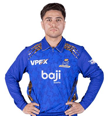 Home | MI Emirates Official Website