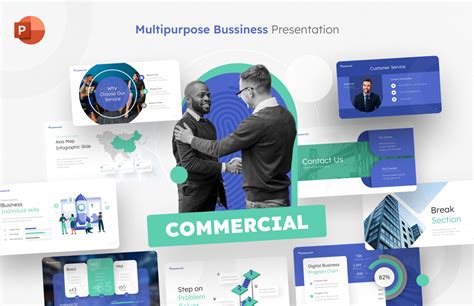 Good PowerPoint Design 的图像结果