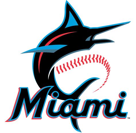 Miami Marlins - Wikipedia