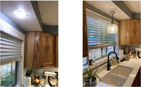 Image result for Can Light Installation Tutorial