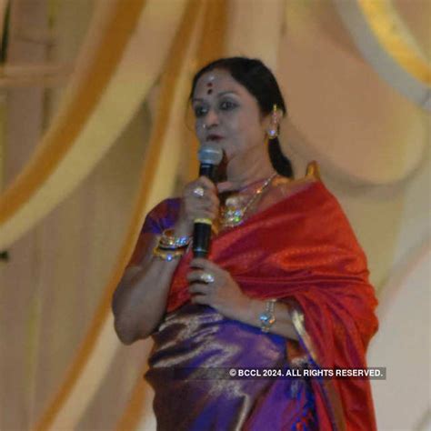 B. Saroja Devi Photos | B. Saroja Devi Images | B. Saroja Devi Pictures ...
