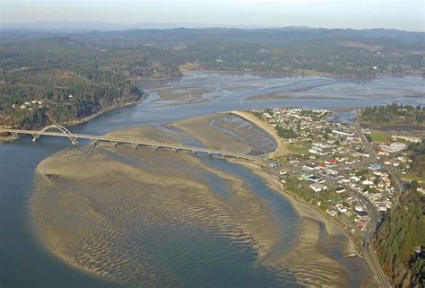Image result for Bridge Module
