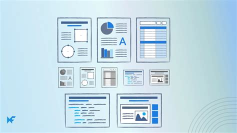 Image result for Website Wireframe Examples