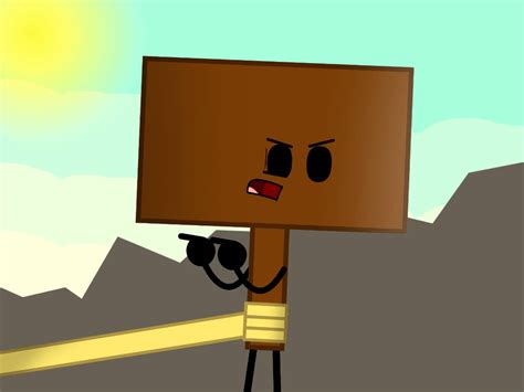 Image result for Object Insanity Episodes