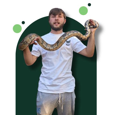 About us - Animal Shows 4 Kids