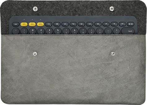 Image result for Logitech K780 Key Cover