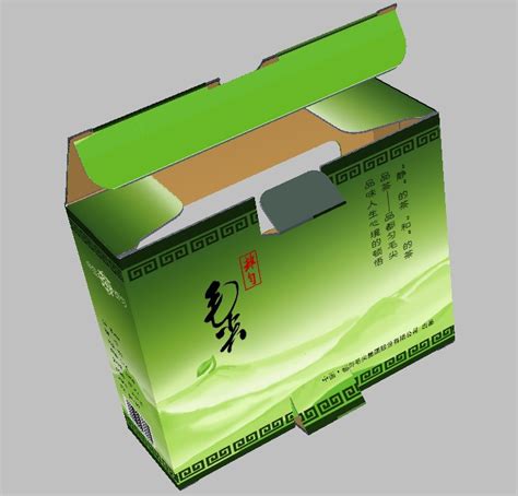 Paper Box Maker 的图像结果