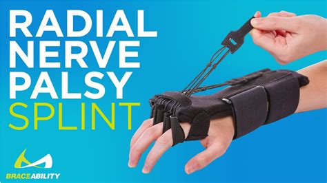 Image result for Dynamic Hand Splint