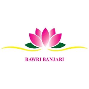 Bawri Banjari JEWELLERY - Buy JEWELLERY from https://bawribanjari.com ...