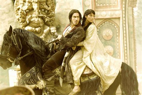 蓝光电影|蓝光原盘 [波斯王子：时之刃].Prince.of.Persia.The.Sands.of.Time.2010.CHN.Blu ...