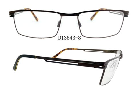 瓯海眼镜有限公司