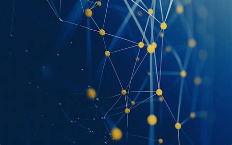 Image result for Data Processing Software