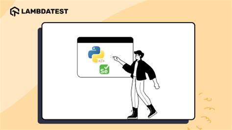 Image result for XPath Python
