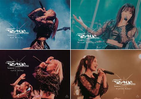 Image result for Passcode Top Songs