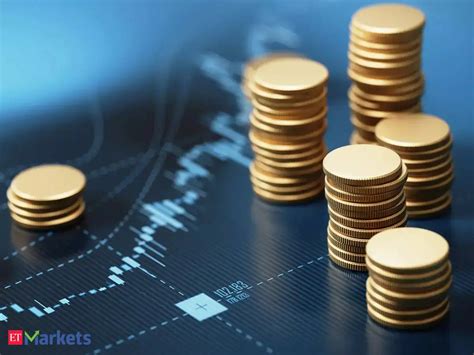 Indian Oil Corporation - Volume Shocker: MFs add over 1 crore shares to ...