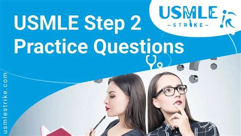 Image result for Step 2 Questions