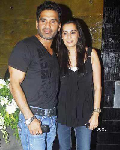 Personal Album Pics | Personal Album Photos | Personal Album Portfolio ...