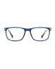 Buy Blue Frames for Men by POLAROID Online | Ajio.com