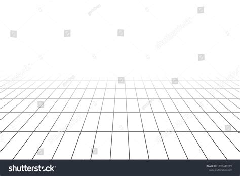 Image result for Equirectangular Perspective Grid