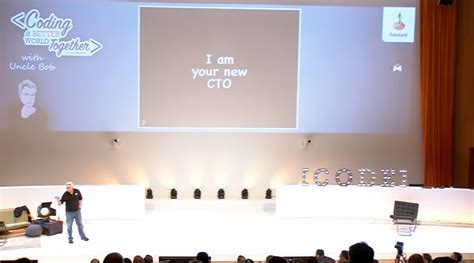 Image result for Clean Code Bob