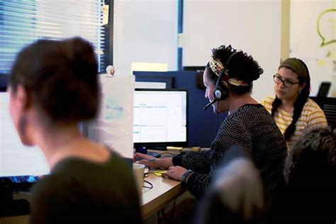 India-sponsored computer centre at Phoenix Settlement in S Africa ...