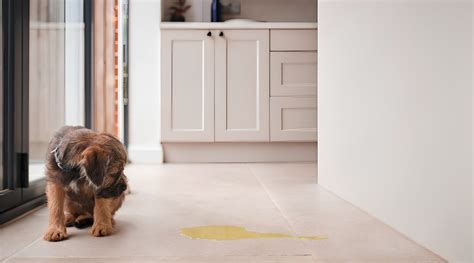Popular Dogs On Hardwood Floors That Inspire