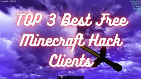 Hacking Client Minecraft 的图像结果