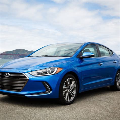 Hyundai Elantra Interior Size | Cabinets Matttroy