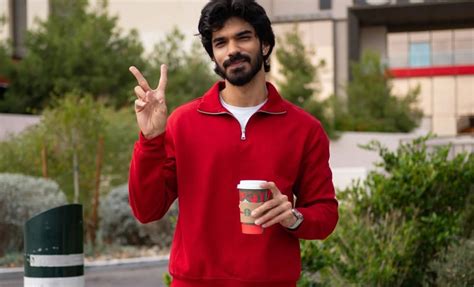 Snax Gaming Announces 2026 Content Series "Face Your Fear"