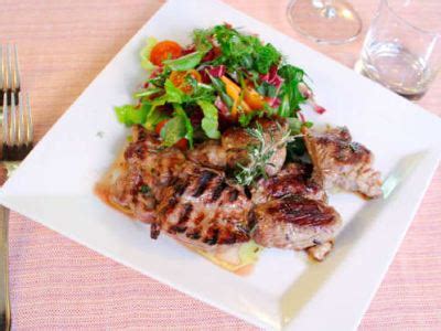 罗马Ditirambo攻略,Ditirambo特色菜推荐/菜单/人均消费/电话/地址/菜系/点评/营业时间【携程美食】