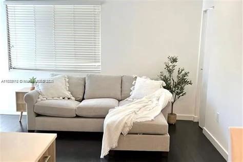 551 Michigan Ave unit 123 - Miami Beach, FL 33139 | ApartmentGuide.com