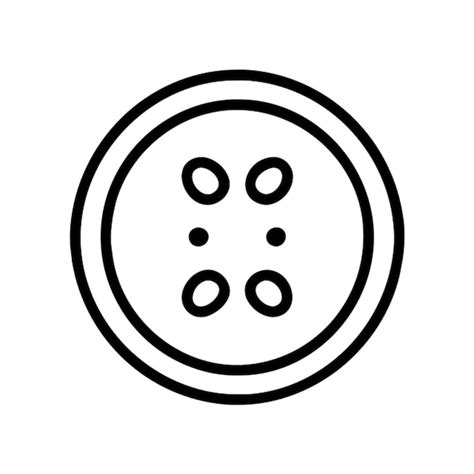 Image result for Remove Button Outline On Click