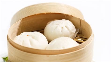 Adult Cooking Class-Oriental, 14411 Lima Road, Fort Wayne, IN, United ...