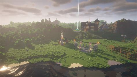 Image result for Mapa En Minecraft