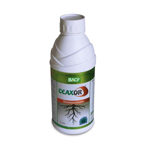 BACF | Bharat Agro Chemical and Fertilizer