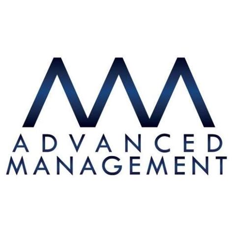 Image result for Advanced Managment Program