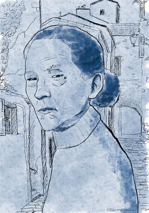 Image result for Maria