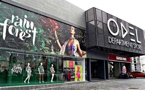 6 Exquisite Places To Visit In Panadura On The Sri Lankan Vacation!