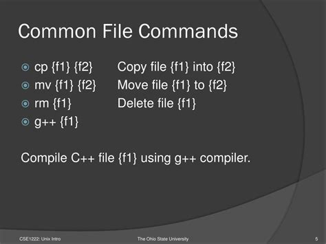 Unix Programming Tutorial 的图像结果