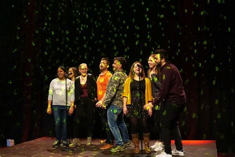 M4D : Mad 4 Germany - MADE FOR DREAMERS