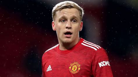 Euro 2020 squads: Confirmed squad lists and Premier League players at ...