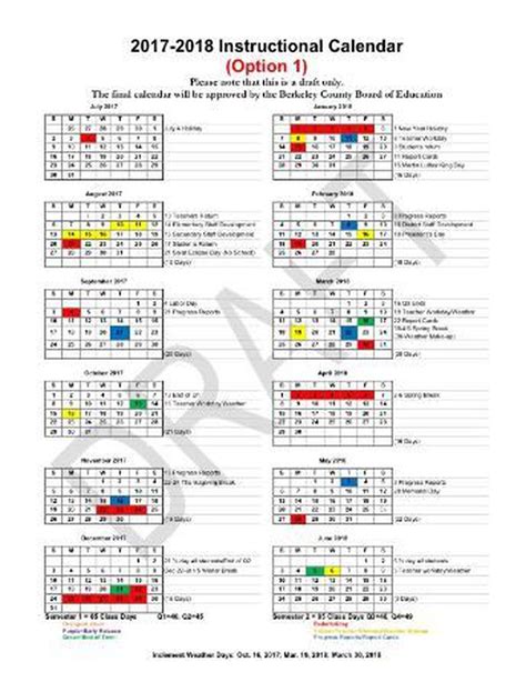 University Of Redlands Academic Calendar 202425 - Printable Calendars ...
