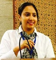 Guidance For Incorporating Company In New Regime I.E Spice+