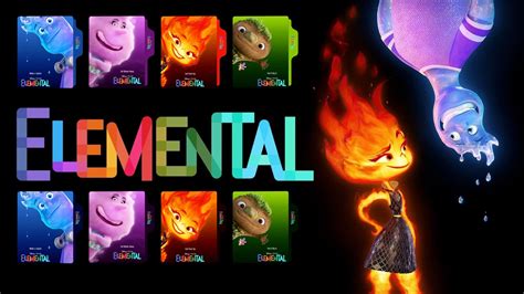 Image result for Elemental Power Simulator Update