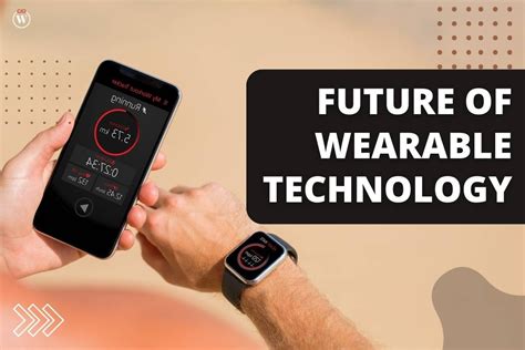Wearable Technology 的图像结果