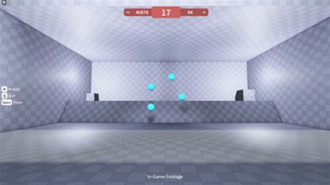 Image result for Aim Trainer Script