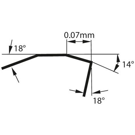 SOMT 09T304 TR, HB7515, Type: ST1400 | Hoffmann Group