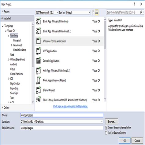 Image result for Windows Form Panel