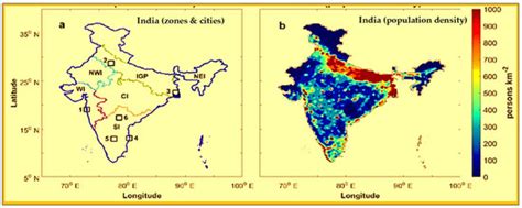Precision Nutrient Management in Zero-Till Direct-Seeded Rice ...