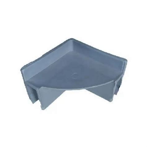 PP Corrugated Box and Edge Corner - Esd Pp Hollow Sheet Trader ...